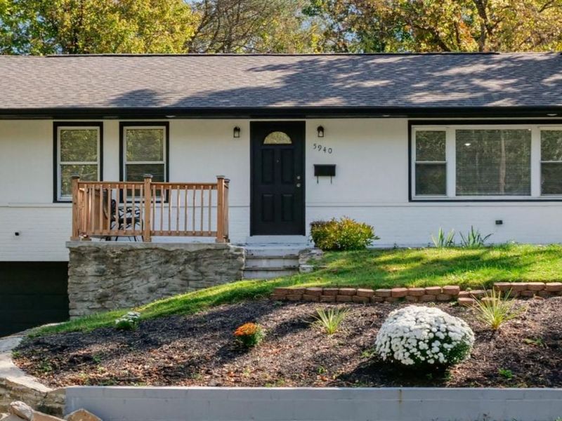 5940 Kenneth Avenue, Cincinnati, OH 45224 Photo 1