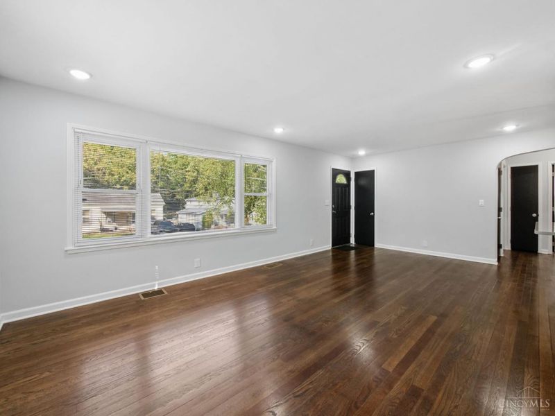 5940 Kenneth Avenue, Cincinnati, OH 45224 Photo 10