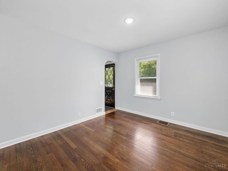 5940 Kenneth Avenue, Cincinnati, OH 45224 Photo 11