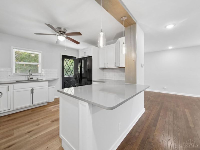 5940 Kenneth Avenue, Cincinnati, OH 45224 Photo 16
