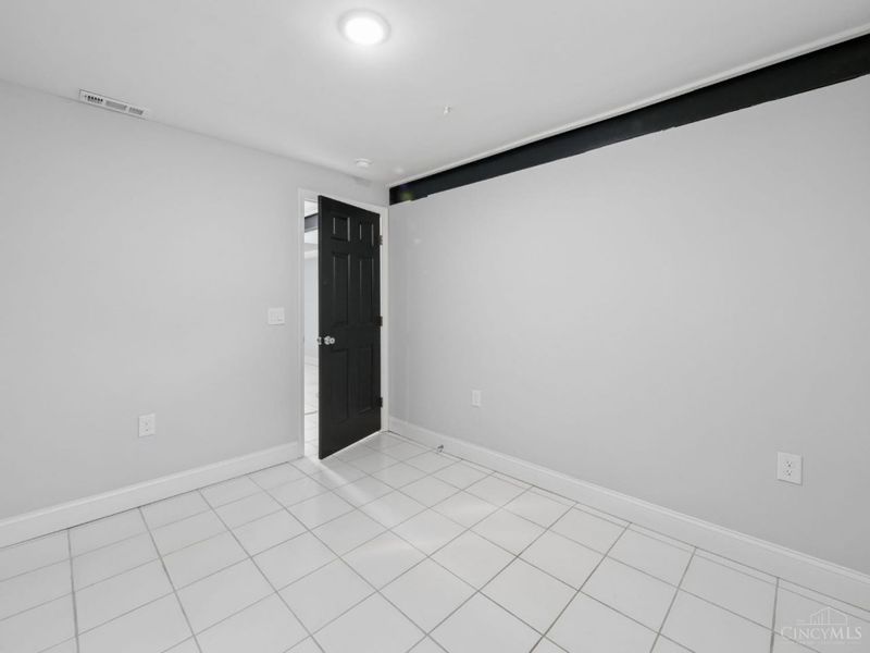 5940 Kenneth Avenue, Cincinnati, OH 45224 Photo 30