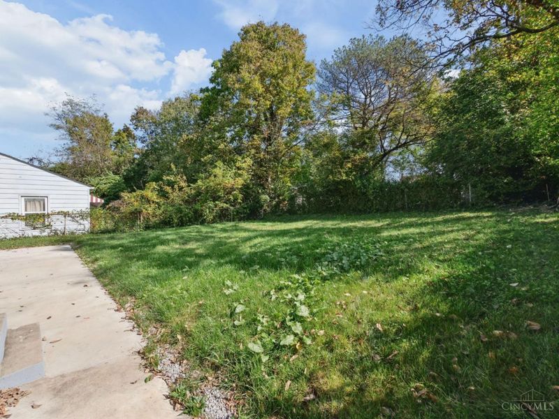 5940 Kenneth Avenue, Cincinnati, OH 45224 Photo 31