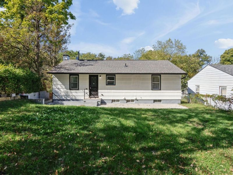 5940 Kenneth Avenue, Cincinnati, OH 45224 Photo 32