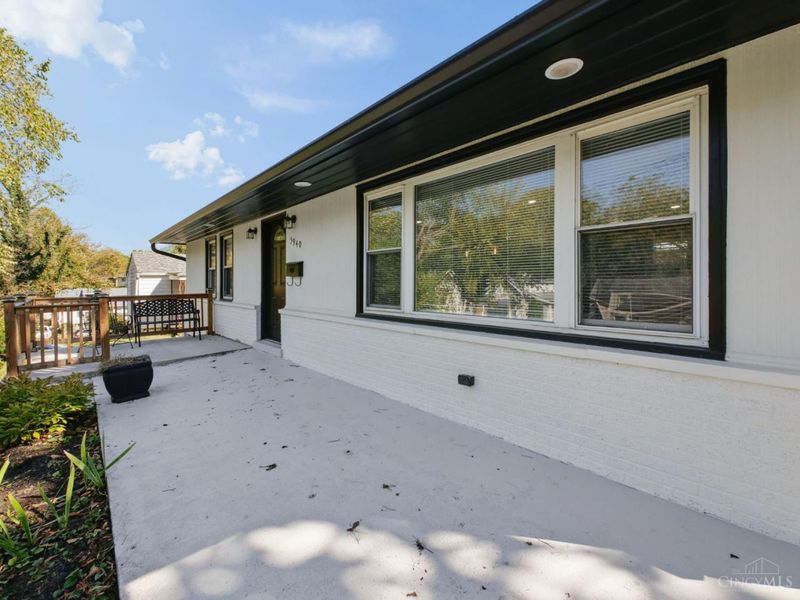 5940 Kenneth Avenue, Cincinnati, OH 45224 Photo 6