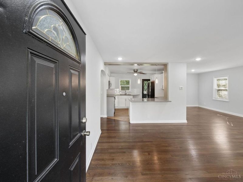 5940 Kenneth Avenue, Cincinnati, OH 45224 Photo 8