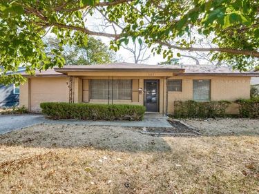 7642 Woodspan Drive, Dallas, TX 75232