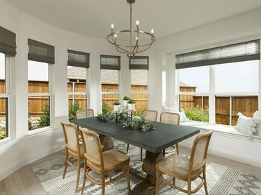 1029 Mumms Field Drive, Fort Worth, TX 76247