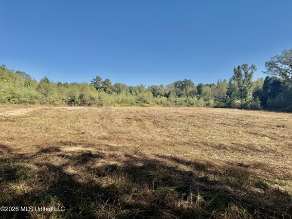 Williams Road, Carthage, MS 39051