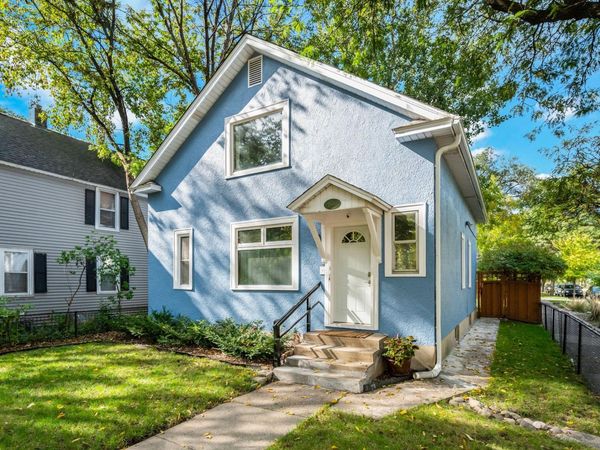 2800 32nd Avenue S, Minneapolis, MN 55406