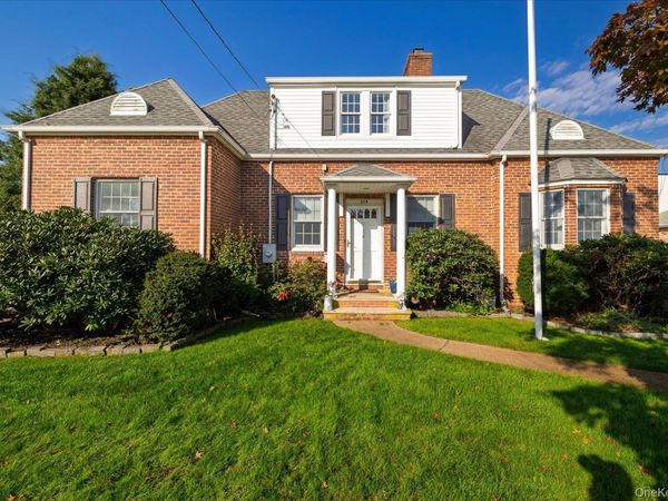 114 George Road, North Bellmore, NY 11710
