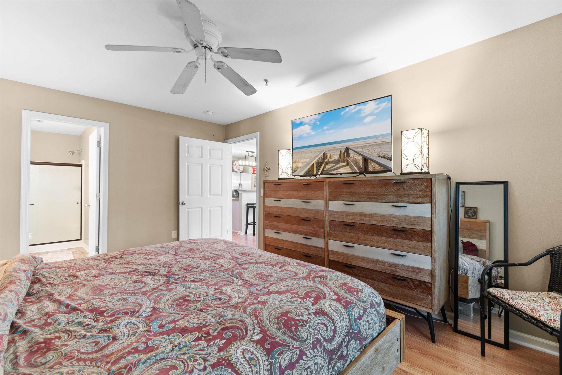 1274 River Oaks Dr.  Photo 14