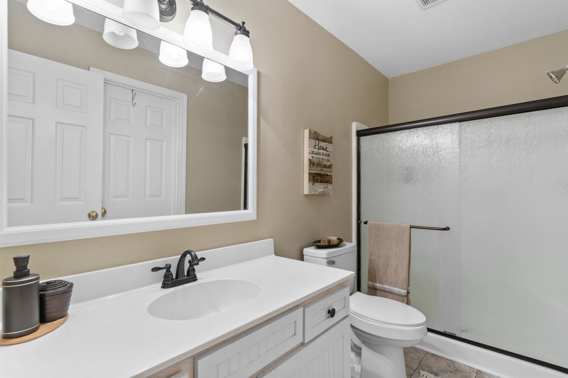 1274 River Oaks Dr.  Photo 16