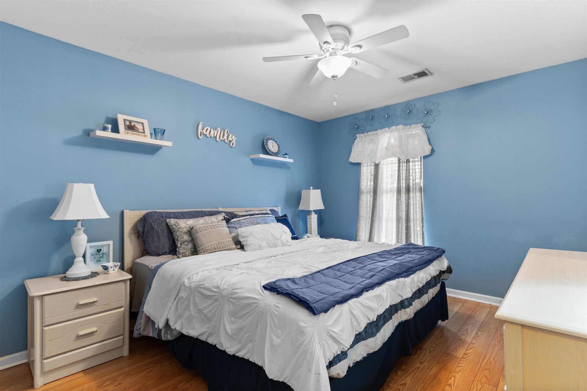 1274 River Oaks Dr.  Photo 17