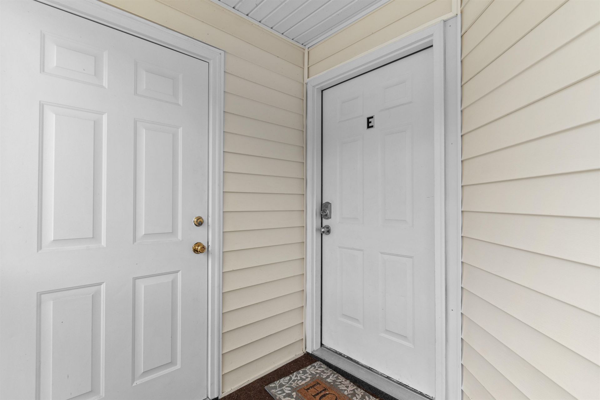 1274 River Oaks Dr.  Photo 25