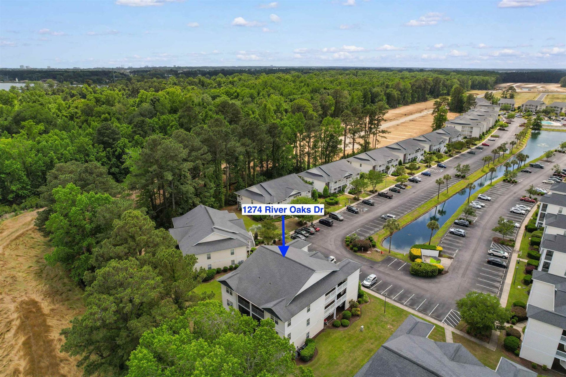 1274 River Oaks Dr.  Photo 31