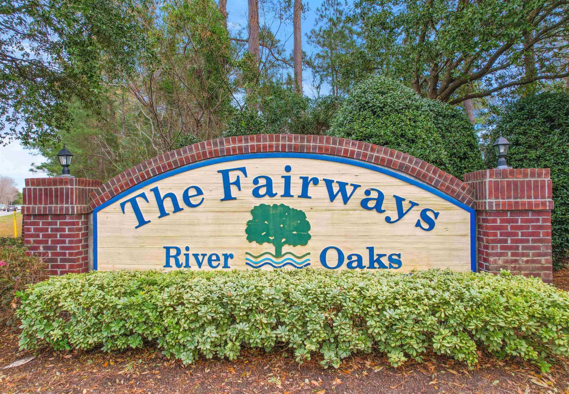 1274 River Oaks Dr.  Photo 35