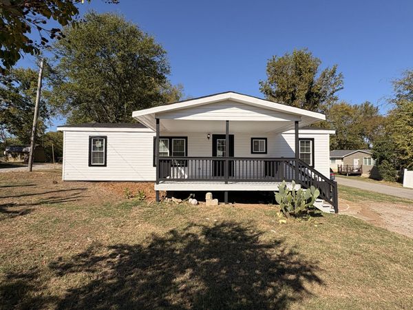 542 W Eastland St , Gallatin, TN 37066