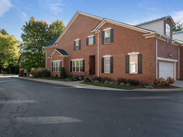 128 Brilliantine Cir , Franklin, TN 37064