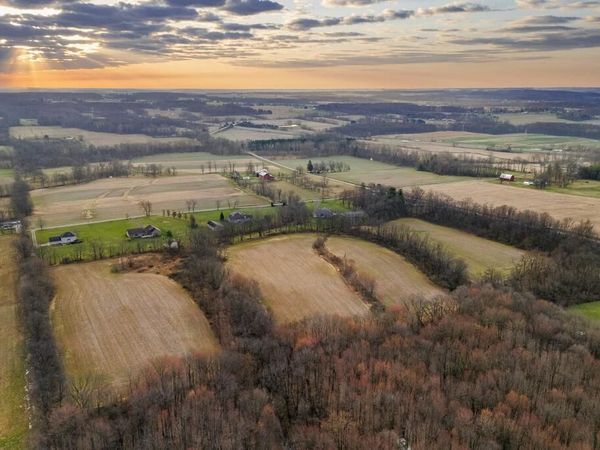 0 County Road 1302, Ashland, OH 44805
