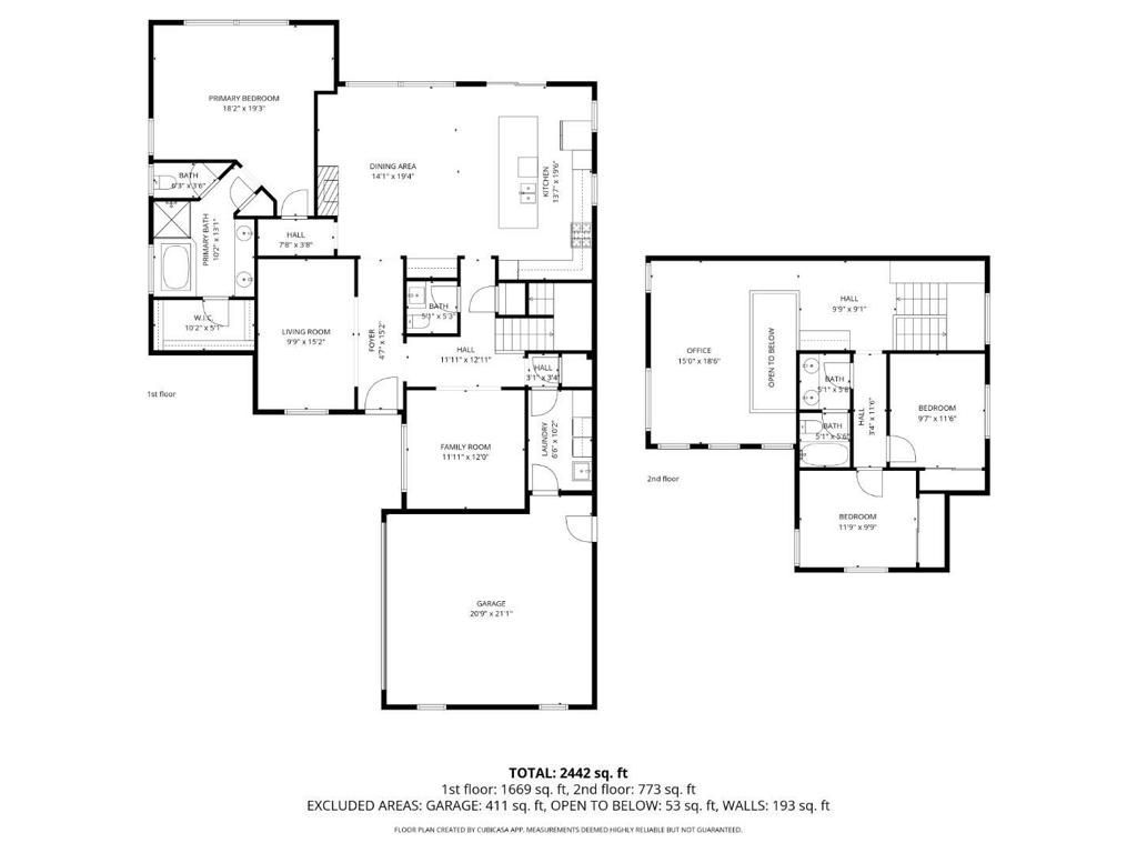 10133 Annie Street, Elk Grove, CA 95757 Main Photo