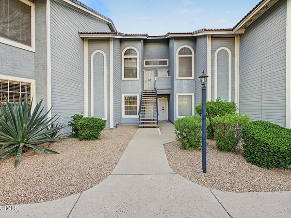 2910 W MARCONI Avenue, Unit 123, Phoenix, AZ 85053