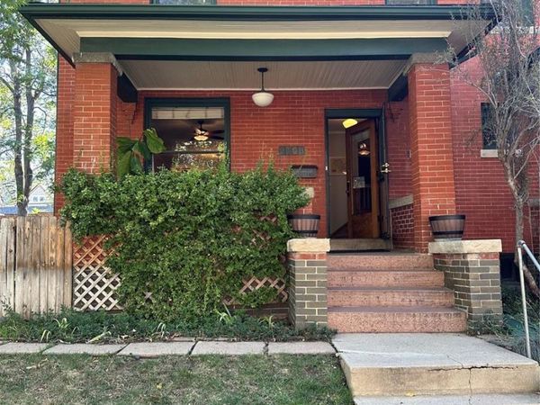 2104 N Vine Street, Denver, CO 80205