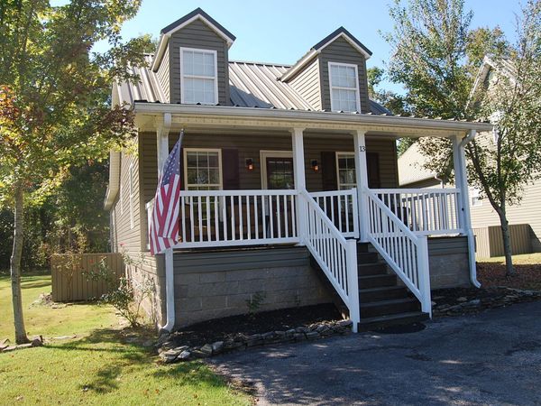 13 Josh, Iuka, MS 38852