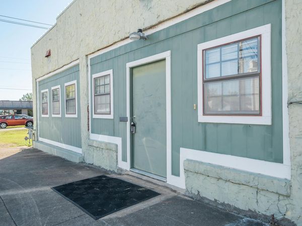 103 Franklin St., Corinth, MS 38834