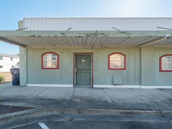 520 Wick St., Corinth, MS 38834