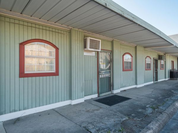 518 Wick St., Corinth, MS 38834