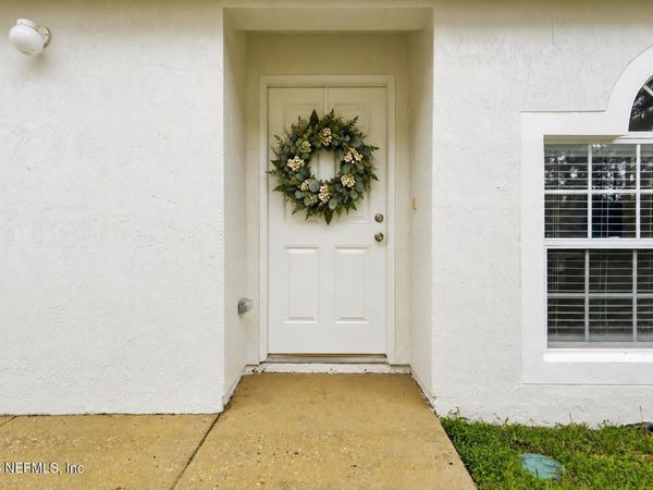 3520 ALEC Drive, Middleburg, FL 32068