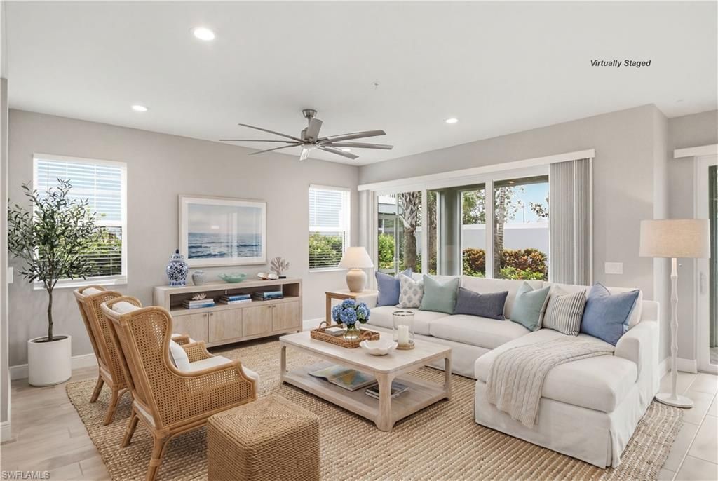 2664 Seychelles Cir , Unit 2401, Naples, FL 34112 Photo