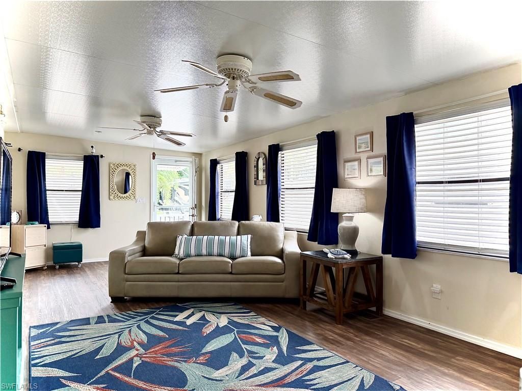 426 Vanda Sanctuary, Unit 426, Naples, FL 34114 Photo