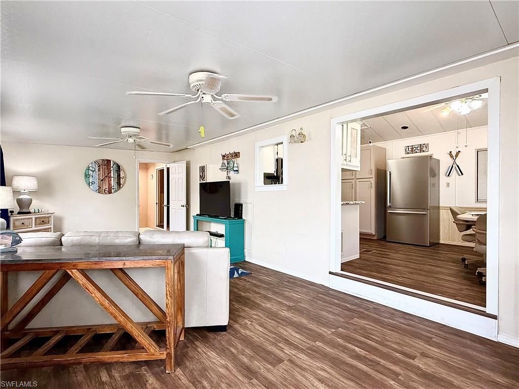 426 Vanda Sanctuary, Unit 426, Naples, FL 34114 Photo