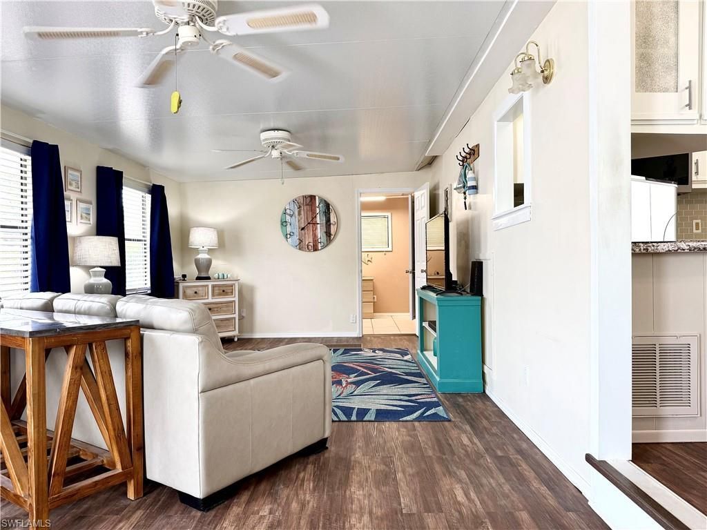 426 Vanda Sanctuary, Unit 426, Naples, FL 34114 Photo