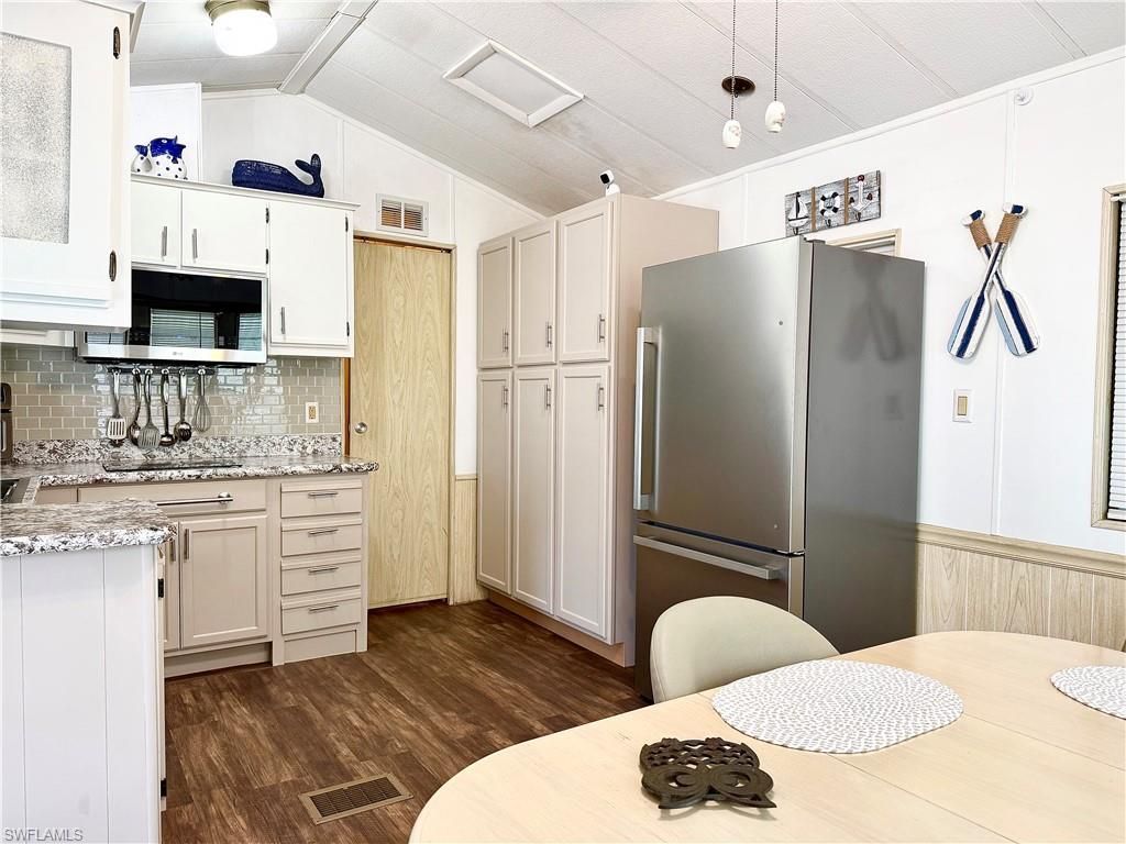 426 Vanda Sanctuary, Unit 426, Naples, FL 34114 Photo