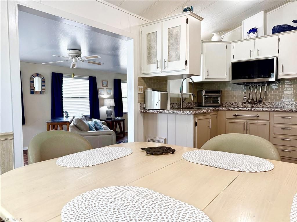 426 Vanda Sanctuary, Unit 426, Naples, FL 34114 Photo