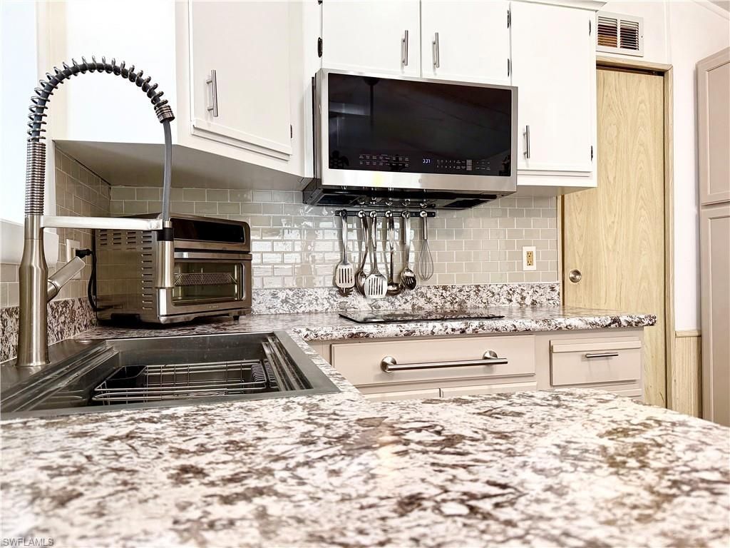 426 Vanda Sanctuary, Unit 426, Naples, FL 34114 Photo
