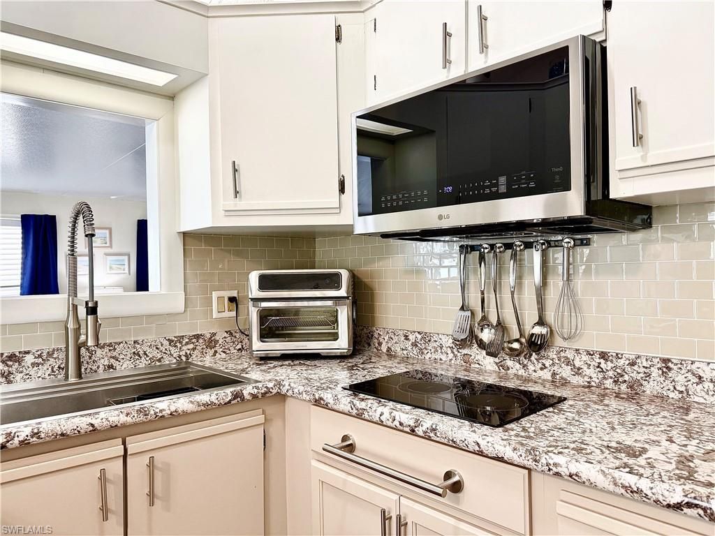 426 Vanda Sanctuary, Unit 426, Naples, FL 34114 Photo