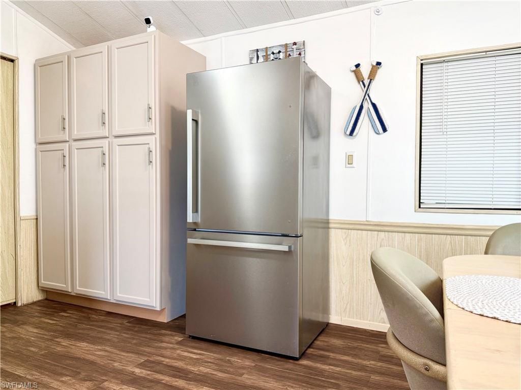 426 Vanda Sanctuary, Unit 426, Naples, FL 34114 Photo