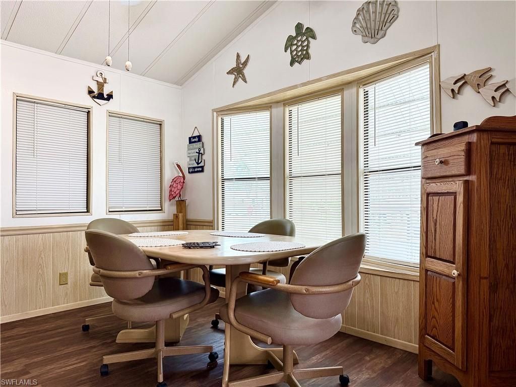 426 Vanda Sanctuary, Unit 426, Naples, FL 34114 Photo