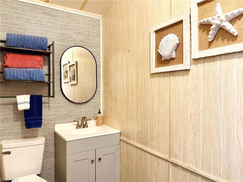 426 Vanda Sanctuary, Unit 426, Naples, FL 34114 Photo