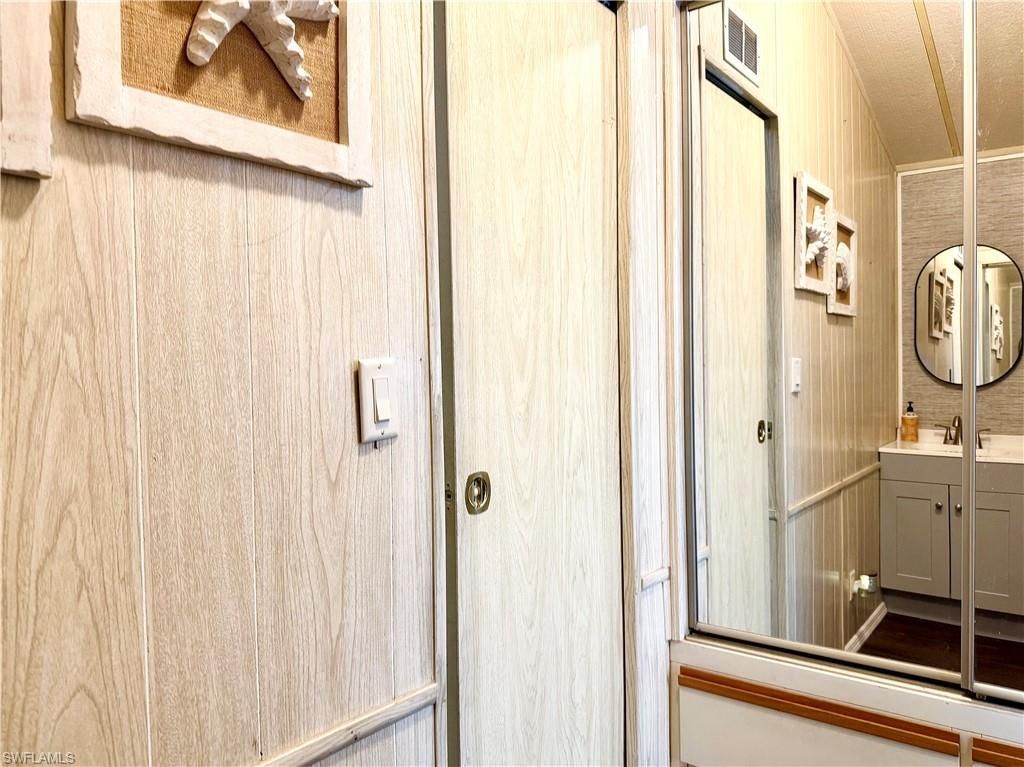426 Vanda Sanctuary, Unit 426, Naples, FL 34114 Photo