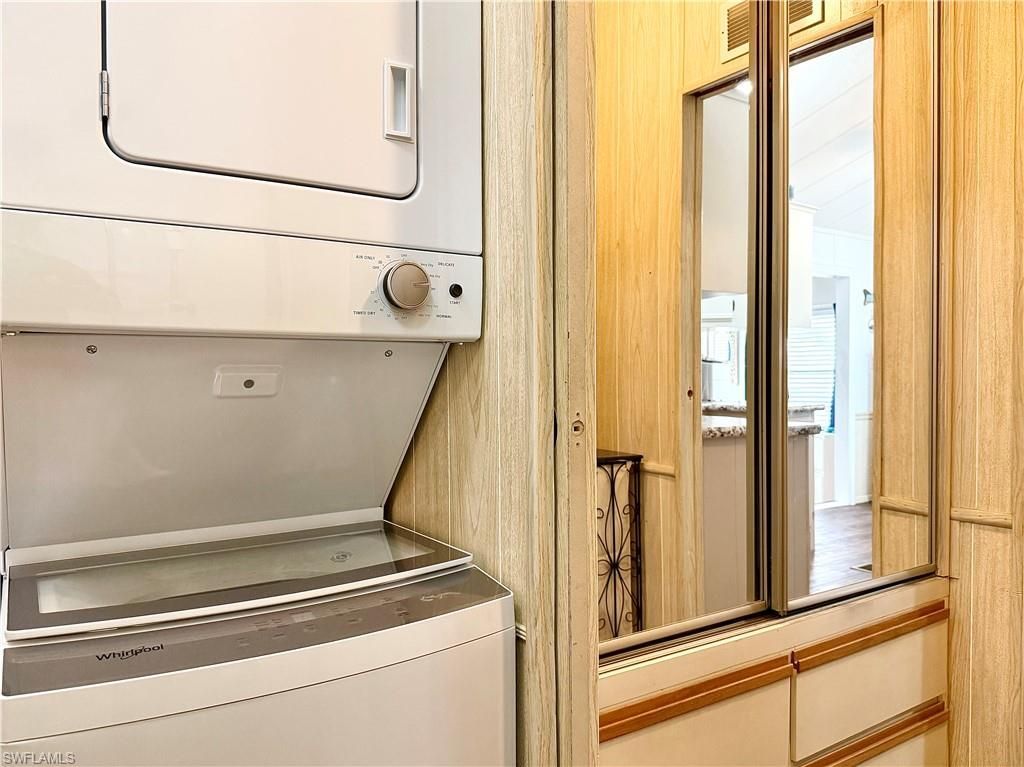 426 Vanda Sanctuary, Unit 426, Naples, FL 34114 Photo