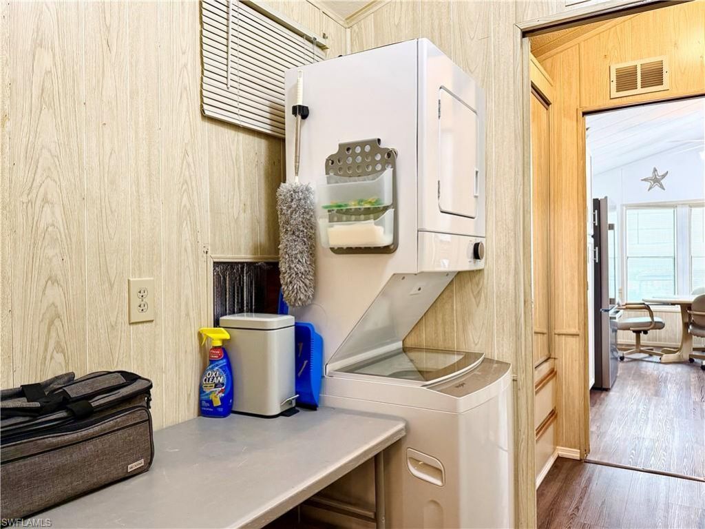 426 Vanda Sanctuary, Unit 426, Naples, FL 34114 Photo