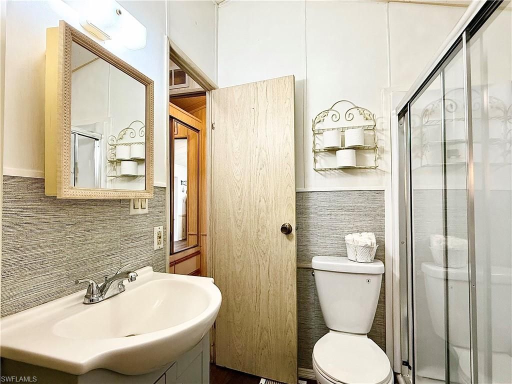 426 Vanda Sanctuary, Unit 426, Naples, FL 34114 Photo