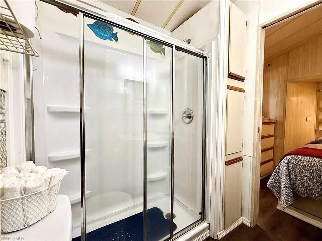 426 Vanda Sanctuary, Unit 426, Naples, FL 34114 Photo