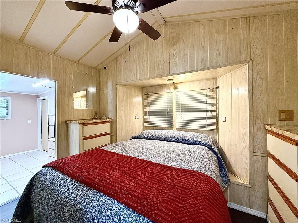 426 Vanda Sanctuary, Unit 426, Naples, FL 34114 Photo