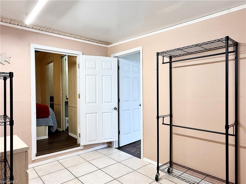 426 Vanda Sanctuary, Unit 426, Naples, FL 34114 Photo