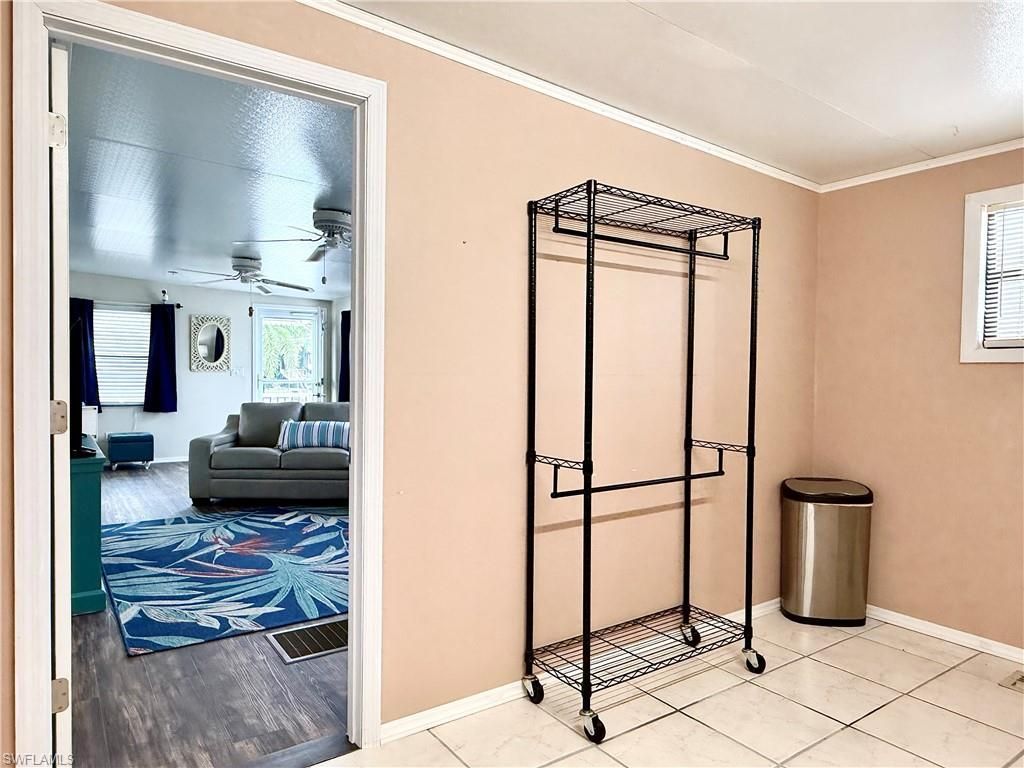 426 Vanda Sanctuary, Unit 426, Naples, FL 34114 Photo